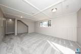 4208 23rd St Street - Photo 23