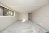 4208 23rd St Street - Photo 24
