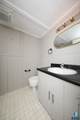 4208 23rd St Street - Photo 25