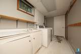4208 23rd St Street - Photo 26