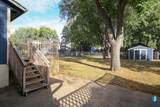 4208 23rd St Street - Photo 29