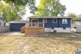 4208 23rd St Street - Photo 30