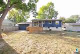 4208 23rd St Street - Photo 31