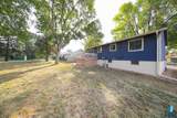 4208 23rd St Street - Photo 32
