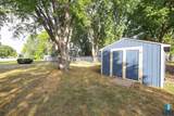 4208 23rd St Street - Photo 33