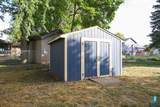 4208 23rd St Street - Photo 34