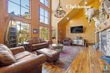 21183 Gilded Mountain Loop Loop - Photo 40