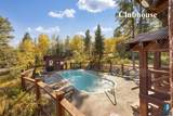 21183 Gilded Mountain Loop Loop - Photo 47