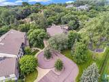 4310 Minnesota Ave Avenue - Photo 36