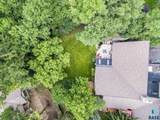 4310 Minnesota Ave Avenue - Photo 37