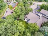 4310 Minnesota Ave Avenue - Photo 38