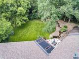 4310 Minnesota Ave Avenue - Photo 39
