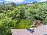 4310 Minnesota Ave Avenue - Photo 40