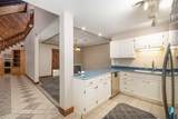 4310 Minnesota Ave Avenue - Photo 8