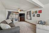 1516 26th St Street - Photo 3