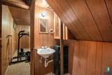 1516 26th St Street - Photo 22