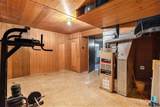 1516 26th St Street - Photo 23