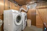 1516 26th St Street - Photo 24