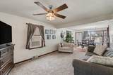 1516 26th St Street - Photo 4