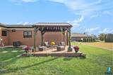 815 Heatherwood Ave Avenue - Photo 42