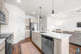3809 Prairie Wind St Street - Photo 13