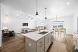 3809 Prairie Wind St Street - Photo 14