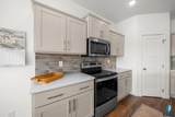 3809 Prairie Wind St Street - Photo 15