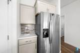 3809 Prairie Wind St Street - Photo 16