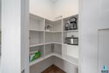 3809 Prairie Wind St Street - Photo 17