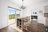 3809 Prairie Wind St Street - Photo 19