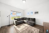 3809 Prairie Wind St Street - Photo 20