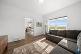 3809 Prairie Wind St Street - Photo 21