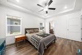 3809 Prairie Wind St Street - Photo 22
