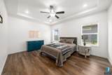 3809 Prairie Wind St Street - Photo 23