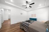 3809 Prairie Wind St Street - Photo 24