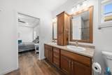 3809 Prairie Wind St Street - Photo 26