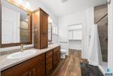 3809 Prairie Wind St Street - Photo 27