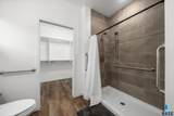 3809 Prairie Wind St Street - Photo 28