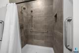 3809 Prairie Wind St Street - Photo 29