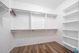 3809 Prairie Wind St Street - Photo 30