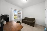 3809 Prairie Wind St Street - Photo 31