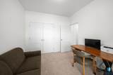 3809 Prairie Wind St Street - Photo 32