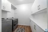 3809 Prairie Wind St Street - Photo 33