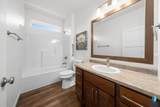 3809 Prairie Wind St Street - Photo 34