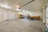 3809 Prairie Wind St Street - Photo 37
