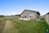 3809 Prairie Wind St Street - Photo 38