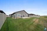 3809 Prairie Wind St Street - Photo 39