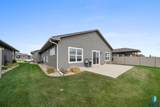 3809 Prairie Wind St Street - Photo 40