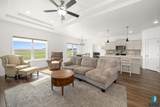 3809 Prairie Wind St Street - Photo 5