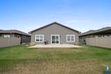 3809 Prairie Wind St Street - Photo 41